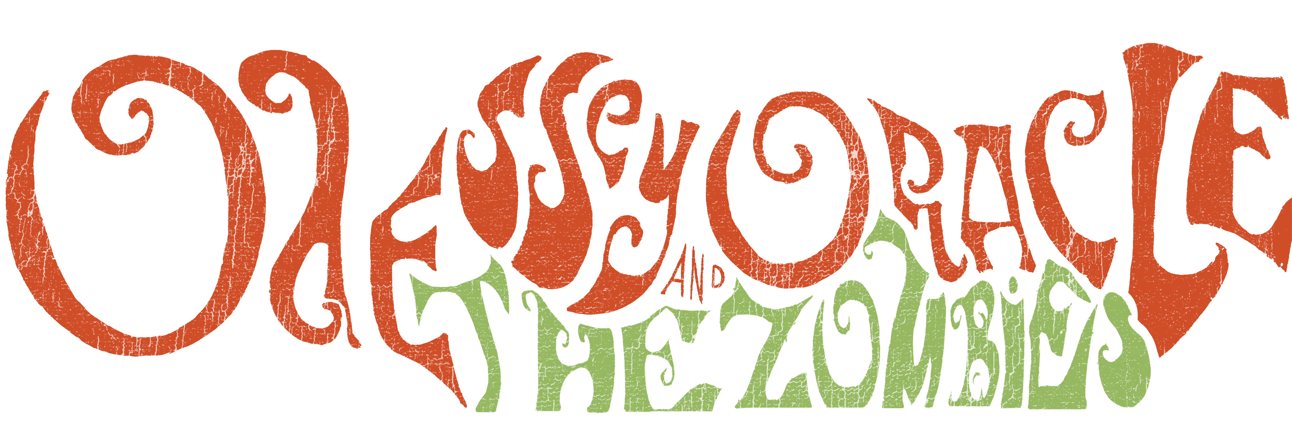 The Zombies